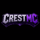 CREST icon