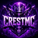 CREST