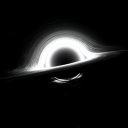 Void Discord server icon