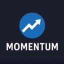Momentum