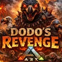 The Dodo’s Revenge 10x