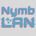 NymbLAN