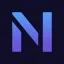 Newmoney.AI icon
