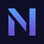 Newmoney.AI icon