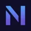 Newmoney.AI