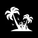 White Sands Game