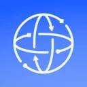 Ping Network