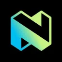 NX Finance