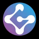 Genesys Network