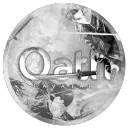 Oath avt'