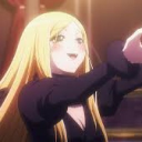 MoneyMe Discord server icon