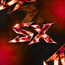 stablex.lol avatar