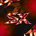 stablex.lol