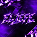 ELjefe.wtf