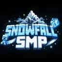SnowFallSMP [Release]