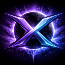 Server Icon