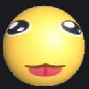 🚧 𓁆 𓀤 Piwnica 𓀢𓀥 𓁌 🧱
