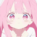 𝑵𝒊𝒈𝒉𝒕𝑬𝒓𝒐𝑪𝒍𝒖𝒃