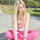 ׅׅ  𓈈̫  ཾ  𓏼  404   ݁ 🪩ຽ𓂂ᣟ dj2l Discord server icon