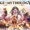 Age of Mythology Retold