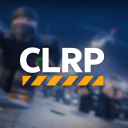🌆 CLRP | City Line RP Discord server icon