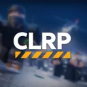 🌆 CLRP | City Line RP