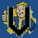 Vacancy - discord server icon