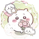 ★︵｀𝓐ꜱᴇᴏ'ꜱ 𝓗ᴀɴɢᴏᴜᴛ 𝓢ᴘᴀᴄᴇ｀！(*´ω｀*)♥