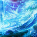 [★] 𝐌𝐔𝐋𝐓𝐈𝐕𝐄𝐑𝐒𝐀𝐋 𝐌𝐀𝐘𝐇𝐄𝐌! [★] Discord server icon