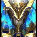 Server icon