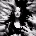 ⋆.˚  /IDLE      #GIDLE/RVMP