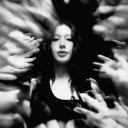 ⋆.˚  /IDLE      #GIDLE/RVMP Discord server icon