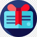 Amazon Balance Zone