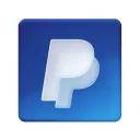 PayPal Transfer Fast