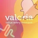 Valoria - musical.ly and Old Snapchat Revival!