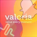 Valoria - musical.ly and Old Snapchat Revival!