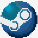 Steam Skins Exchanges Discord server icon