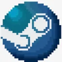 Steam Skins Exchanges