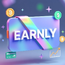 Earnly Discord server icon