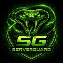 SG | ServerGuard