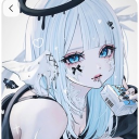 🤍あゆなの囲い🤍 Discord server icon