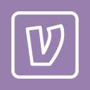 Exchange REAL Zone Discord server icon