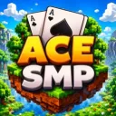 Ace SMP | SWORD TRIMS | STARTING