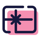 Giftcards Cards Top up Discord server icon