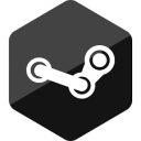 Steam Cases Exchanges Discord server icon