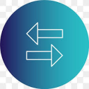 Crypto BNB Exchanging Discord server icon