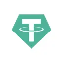 Crypto Fiat Service