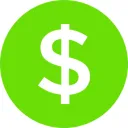 Cash App Transfer Center
