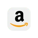 Amazon Selling Now
