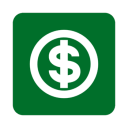 CashApp Convert Service Discord server icon
